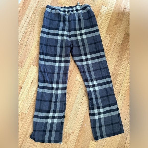 Universal studios the tonight show pajama pants - Picture 5 of 5